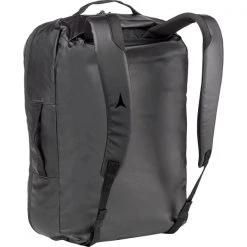 Sacs à Dos Urbain ATOMIC DUFFLE BAG 40L BLACK 22 Noir -Sacs de voyage Soldes Boutique 9 93628 duffle bag 40l black al5047820 02