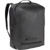 Sacs à Dos Urbain ATOMIC DUFFLE BAG 60L BLACK 22 Noir