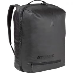 Sacs à Dos Urbain ATOMIC DUFFLE BAG 60L BLACK 22 Noir
