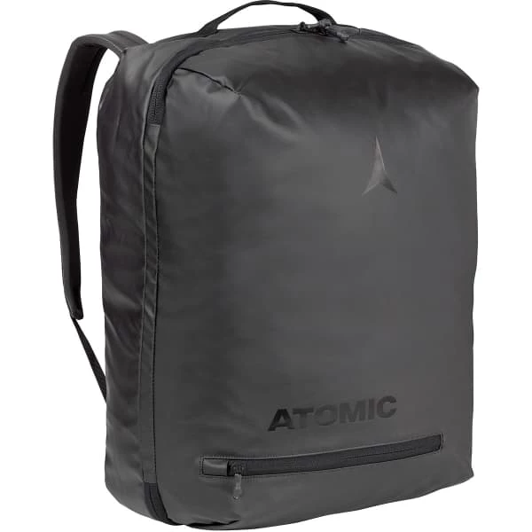 Sacs à Dos Urbain ATOMIC DUFFLE BAG 60L BLACK 22 Noir 1 Sacs à Dos Urbain ATOMIC DUFFLE BAG 60L BLACK 22 Noir