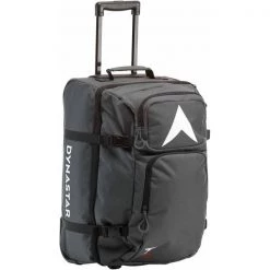 Sacs De Voyage à Roulettes DYNASTAR F-TEAM CABIN BAG 23 Gris