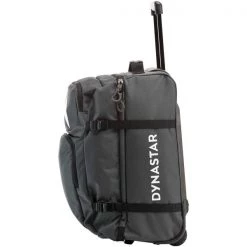 Sacs De Voyage à Roulettes DYNASTAR F-TEAM CABIN BAG 23 Gris 8 Sacs De Voyage à Roulettes DYNASTAR F-TEAM CABIN BAG 23 Gris -Sacs de voyage Soldes Boutique 9 94057 f team cabin bag dkkb101 03
