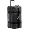Sacs De Voyage à Roulettes DYNASTAR F-TEAM CARGO BAG 23 Gris