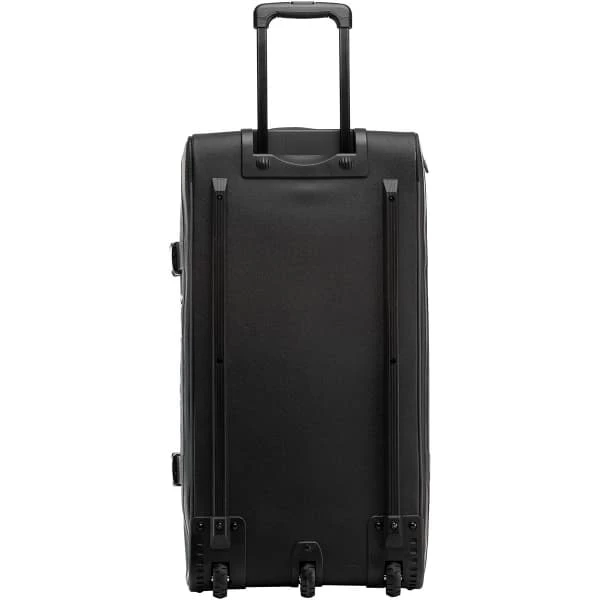 Sacs De Voyage à Roulettes DYNASTAR F-TEAM CARGO BAG 23 Gris 4 Sacs De Voyage à Roulettes DYNASTAR F-TEAM CARGO BAG 23 Gris – Image 4