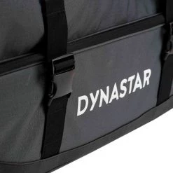 Sacs De Voyage à Roulettes DYNASTAR F-TEAM CARGO BAG 23 Gris 11 Sacs De Voyage à Roulettes DYNASTAR F-TEAM CARGO BAG 23 Gris -Sacs de voyage Soldes Boutique 9 94058 f team cargo bag dkkb100 06