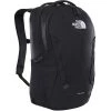 Sacs à Dos Urbain THE NORTH FACE VAULT TNF BLACK 23 Noir