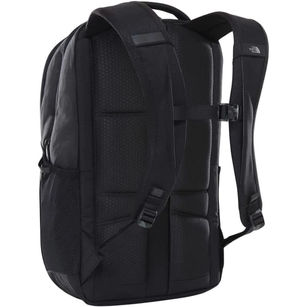 Sacs à Dos Urbain THE NORTH FACE VAULT TNF BLACK 23 Noir 2 Sacs à Dos Urbain THE NORTH FACE VAULT TNF BLACK 23 Noir – Image 2