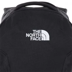 Sacs à Dos Urbain THE NORTH FACE VAULT TNF BLACK 23 Noir 9 Sacs à Dos Urbain THE NORTH FACE VAULT TNF BLACK 23 Noir -Sacs de voyage Soldes Boutique 9 94253 nf0a3vy2jk3 05
