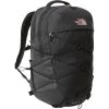 Sacs à Dos Urbain THE NORTH FACE W BOREALIS TNFBHR/BRTCRLMT 23 Noir