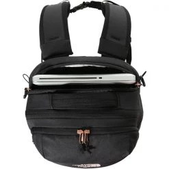 Sacs à Dos Urbain THE NORTH FACE W BOREALIS TNFBHR/BRTCRLMT 23 Noir 10 Sacs à Dos Urbain THE NORTH FACE W BOREALIS TNFBHR/BRTCRLMT 23 Noir -Sacs de voyage Soldes Boutique 9 94259 nf0a52siwbw 05