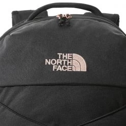 Sacs à Dos Urbain THE NORTH FACE W BOREALIS TNFBHR/BRTCRLMT 23 Noir 11 Sacs à Dos Urbain THE NORTH FACE W BOREALIS TNFBHR/BRTCRLMT 23 Noir -Sacs de voyage Soldes Boutique 9 94259 nf0a52siwbw 06