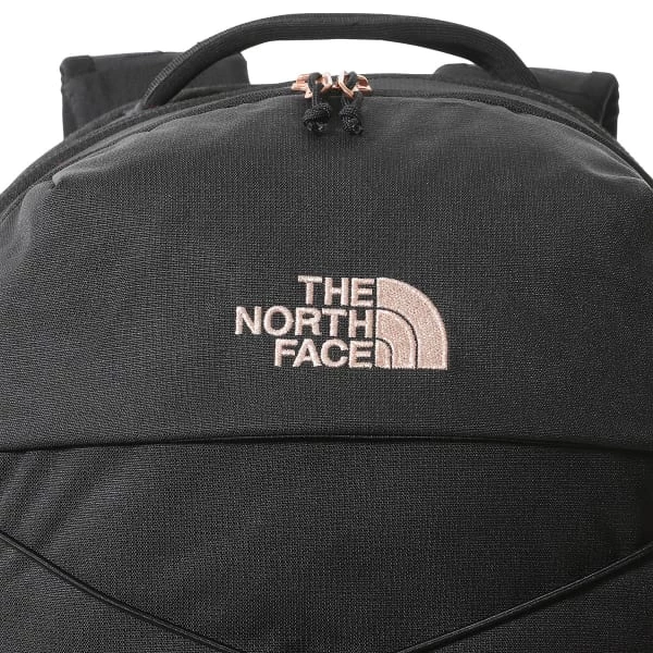 Sacs à Dos Urbain THE NORTH FACE W BOREALIS TNFBHR/BRTCRLMT 23 Noir 6 Sacs à Dos Urbain THE NORTH FACE W BOREALIS TNFBHR/BRTCRLMT 23 Noir – Image 6