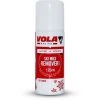 Défarteurs VOLA DÉFARTEUR LIQUIDE 125 ML ALPIN AÉROSOL 23 Rouge / Blanc