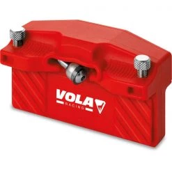 Outillage Fart VOLA EDGERAZOR 23 Rouge