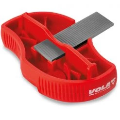 Outillage Fart VOLA RACESHARP 23 Rouge