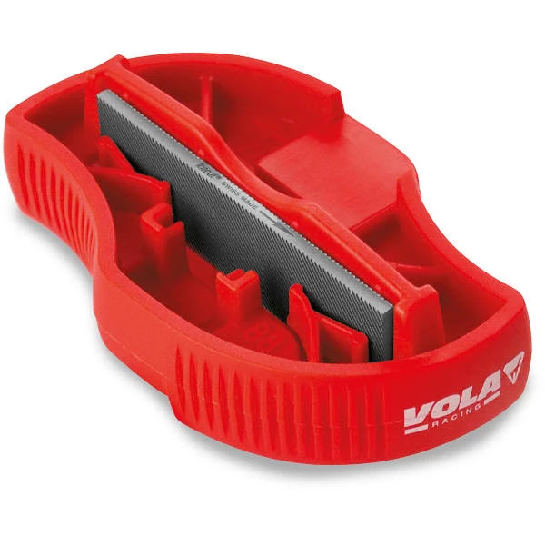 Outillage Fart VOLA RACESHARP 23 Rouge 2 Outillage Fart VOLA RACESHARP 23 Rouge – Image 2