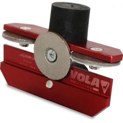 Outillage Fart VOLA JOMAX BLADE 23 Rouge