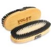 Brosses à Farter VOLA RACING NYLON/CRIN OVALE 23 Beige