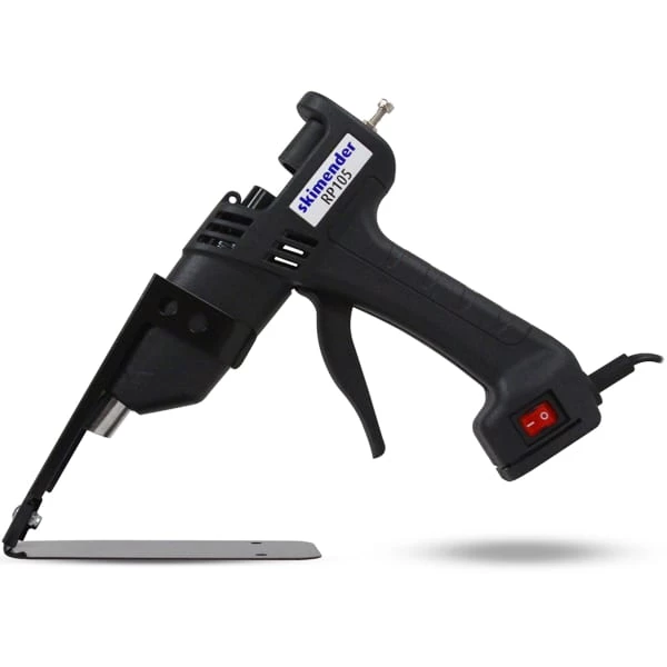 Outillage Fart VOLA REPAIR PISTOL RP105 23 Noir 2 Outillage Fart VOLA REPAIR PISTOL RP105 23 Noir – Image 2