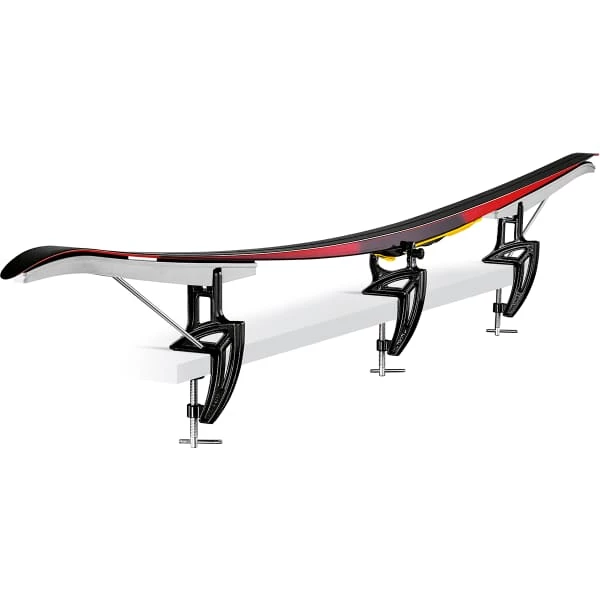 Tables De Fartage VOLA ETAU NORDIC SHAPE 23 Gris / Noir 2 Tables De Fartage VOLA ETAU NORDIC SHAPE 23 Gris / Noir – Image 2