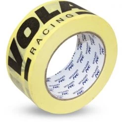 Outillage Fart VOLA TAPE PAPER 23 Jaune