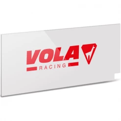 Outillage Fart VOLA MALLETTE NORDIQUE V2 23 Rouge -Sacs de voyage Soldes Boutique 9 97283 nordique v2 011168 05