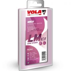 Outillage Fart VOLA MALLETTE NORDIQUE V2 23 Rouge -Sacs de voyage Soldes Boutique 9 97283 nordique v2 011168 06