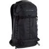 Sacs à Dos Urbain BURTON SIDEHILL PACK 25L TRUE BLACK 23 Noir
