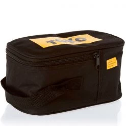 Fers à Farter TOKO T14 DIGITAL 1200W EU 23 Jaune -Sacs de voyage Soldes Boutique T14 digital T5547186 04