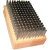 Brosses à Farter VOLA BROSSE FINE STEEL 23 Gris
