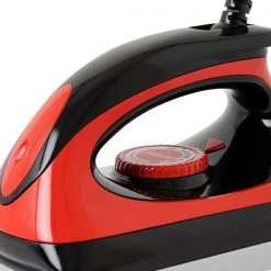 Fers à Farter SWIX FER À FARTER ECONOMIQUE 23 Rouge 5 Fers à Farter SWIX FER À FARTER ECONOMIQUE 23 Rouge -Sacs de voyage Soldes Boutique fer a farter eco T77220 03