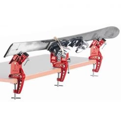 Tables De Fartage SWIX ETAU WORDLCUP 23 Rouge 5 Tables De Fartage SWIX ETAU WORDLCUP 23 Rouge -Sacs de voyage Soldes Boutique worldcup T0149 50 04