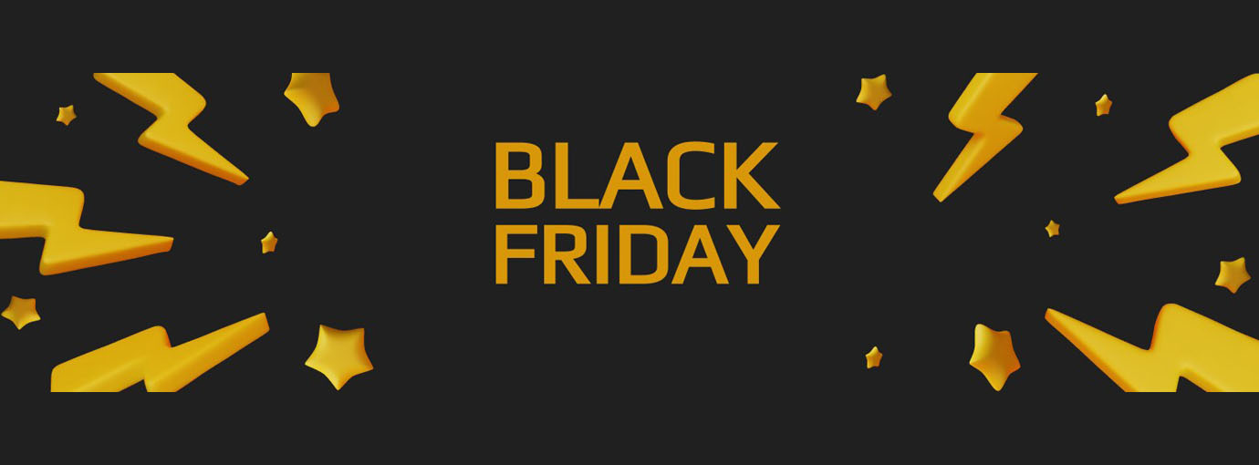 Sacs de voyage Soldes Boutique -Sacs de voyage Soldes Boutique 275